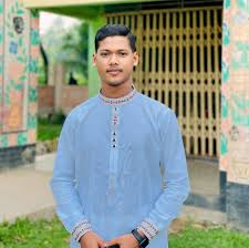 Shakil Islam