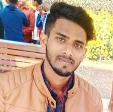 Sorif Khan