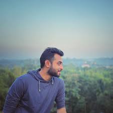 Hridoy Khan